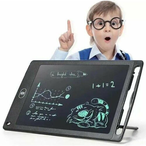 Планшет для рисования LCD Writting Tablet 12'